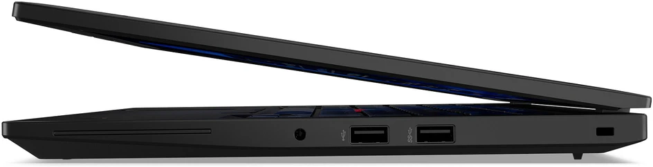 Nešiojamas kompiuteris Lenovo ThinkPad L14 G6 14" U5-225U 16/512 WUXGA 4G W11P