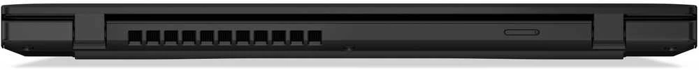 Nešiojamas kompiuteris Computer Lenovo ThinkPad L14 G6 AI R7P 350, 32GB RAM, 1TB SSD, 14.0" WUXGA, Windows 11 Pro