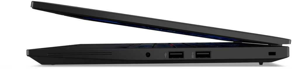Nešiojamas kompiuteris Computer Lenovo ThinkPad L14 G6 AI R7P 350, 32GB RAM, 1TB SSD, 14.0" WUXGA, Windows 11 Pro