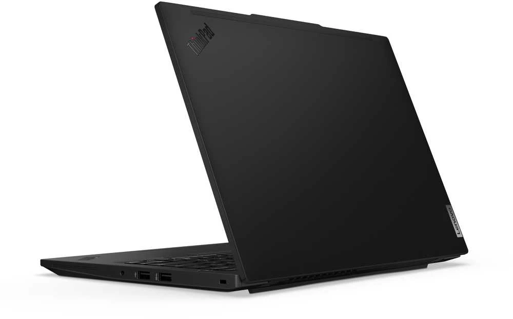 Nešiojamas kompiuteris Computer Lenovo ThinkPad L14 G6 AI R7P 350, 32GB RAM, 1TB SSD, 14.0" WUXGA, Windows 11 Pro