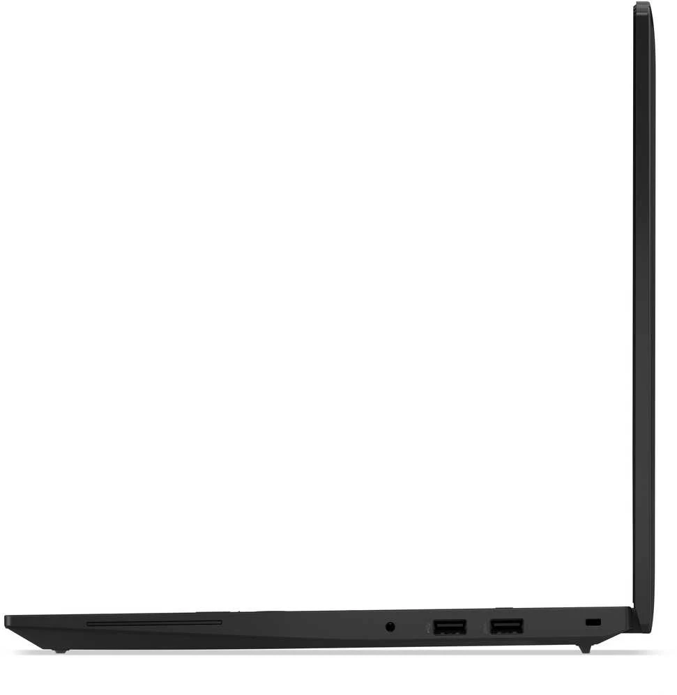 Nešiojamas kompiuteris Lenovo ThinkPad L16 Gen 2 - AMD Ryzen 7 250, 16-inch WUXGA, 16GB RAM, 512GB SSD, Windows 11 Pro