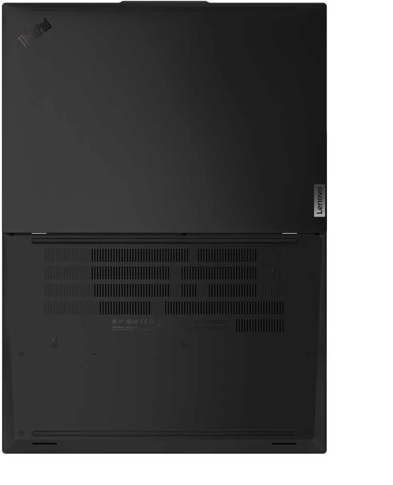 Nešiojamas kompiuteris Lenovo ThinkPad L16 Gen 2 - AMD Ryzen 7 250, 16-inch WUXGA, 16GB RAM, 512GB SSD, Windows 11 Pro