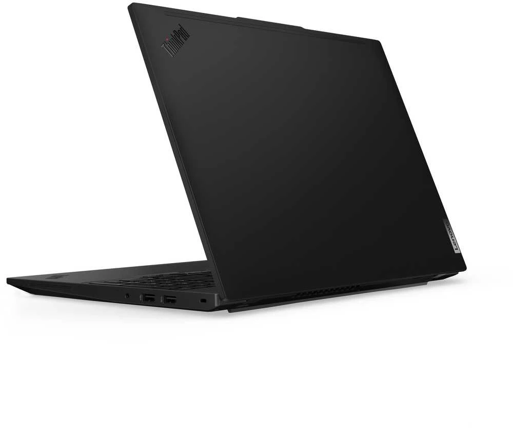 Nešiojamas kompiuteris Lenovo ThinkPad L16 Gen 2 - AMD Ryzen 7 250, 16-inch WUXGA, 16GB RAM, 512GB SSD, Windows 11 Pro