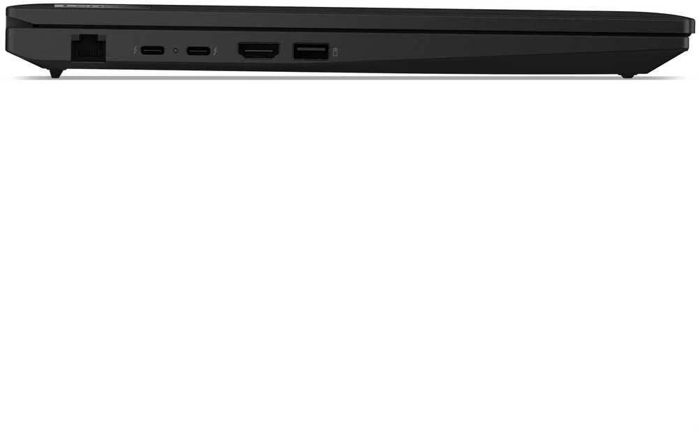 Nešiojamas kompiuteris Lenovo ThinkPad L16 Gen 2 - AMD Ryzen 7 250, 16-inch WUXGA, 16GB RAM, 512GB SSD, Windows 11 Pro