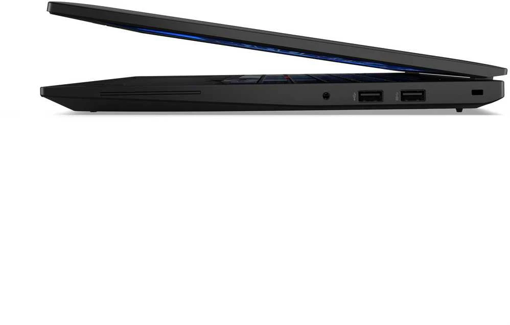 Nešiojamas kompiuteris Lenovo ThinkPad L16 Gen 2 - AMD Ryzen 7 250, 16-inch WUXGA, 16GB RAM, 512GB SSD, Windows 11 Pro