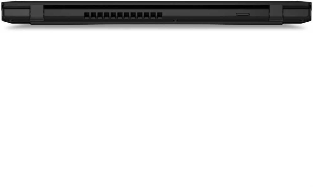 Nešiojamas kompiuteris Lenovo ThinkPad L16 Gen 2 - AMD Ryzen 7 250, 16-inch WUXGA, 16GB RAM, 512GB SSD, Windows 11 Pro