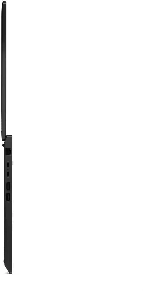 Nešiojamas kompiuteris Lenovo ThinkPad L16 Gen 2 - AMD Ryzen 7 250, 16-inch WUXGA, 16GB RAM, 512GB SSD, Windows 11 Pro