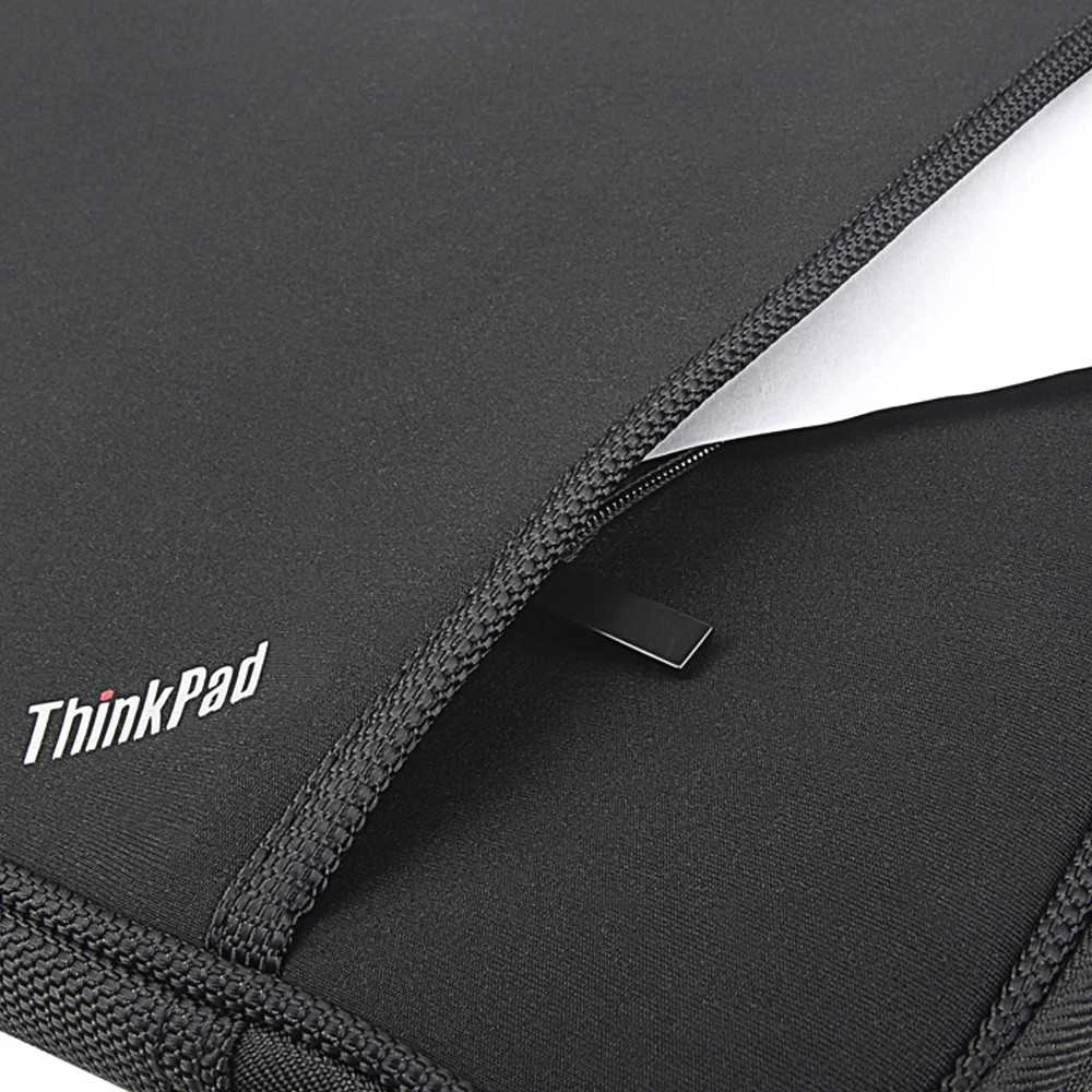 LENOVO ThinkPad 14 colių rankovė