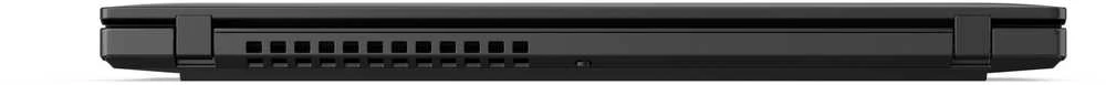 Nešiojamas kompiuteris Computer Lenovo ThinkPad T14 G6 AI R7P 350, 32GB RAM, 1TB SSD, 14.0" WUXGA, Windows 11 Pro