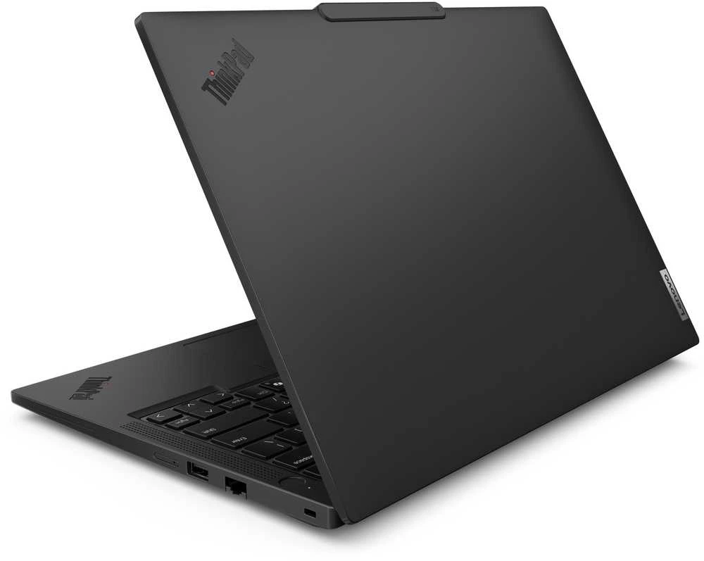 Nešiojamas kompiuteris Computer Lenovo ThinkPad T14 G6 AI R7P 350, 32GB RAM, 1TB SSD, 14.0" WUXGA, Windows 11 Pro