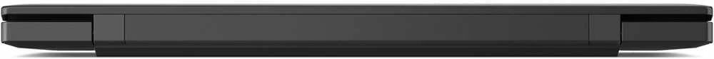 Nešiojamas kompiuteris Lenovo ThinkPad T14s Gen 6 (Intel) | 14"/ IPS/ WUXGA/ Anti-glare | Intel Core™ Ultra 5 225U | 16GB | 512GB | Integrated Intel® Graphics | Windows® 11 Pro