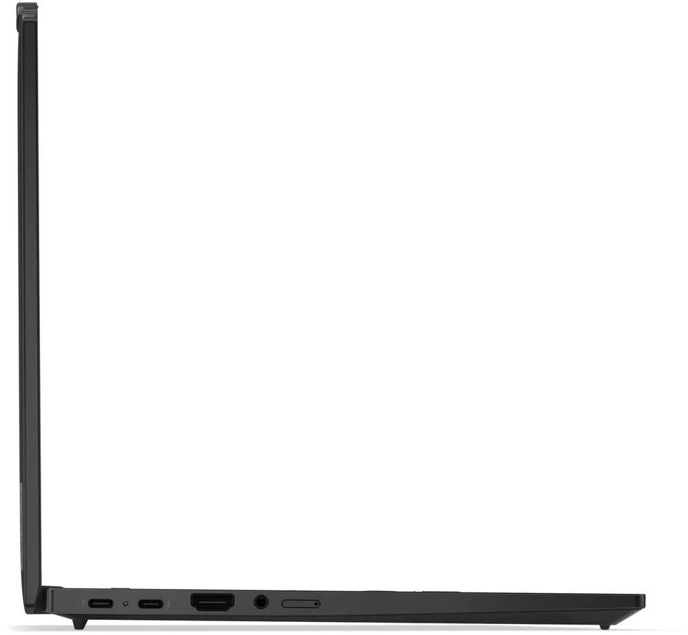 Nešiojamas kompiuteris Lenovo ThinkPad T14s Gen 6 (Intel) | 14"/ IPS/ WUXGA/ Anti-glare | Intel Core™ Ultra 5 225U | 16GB | 512GB | Integrated Intel® Graphics | Windows® 11 Pro