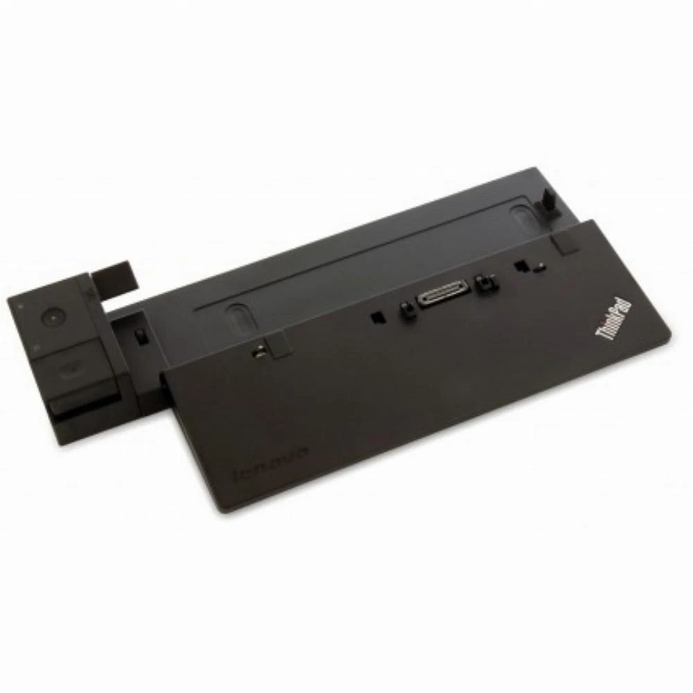 Lenovo ThinkPad Ultra Dock 90W L440/L460/L470/L540/L560/L570/T440/T440s/T450 /T450s/T460/T460s/T470/T470s/T540/T550/T560/T470/W550s/P50s/X240/X250/X260/X270