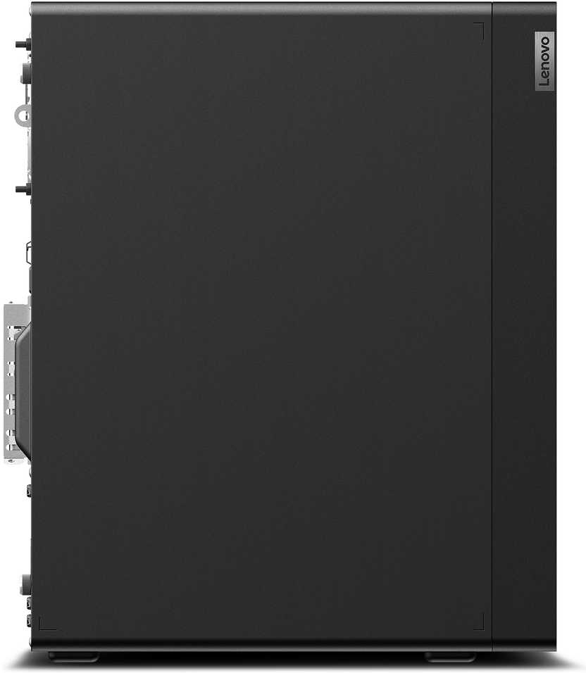 Stacionarus kompiuteris Lenovo TS P2 TWR G2 CU7-265K 32GB - 512B SSD RTX5060 W11P