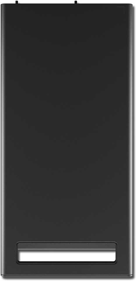 Stacionarus kompiuteris Lenovo TS P3 TWR G2 CU9-285K 32GB - 512GB SSD W11PHE