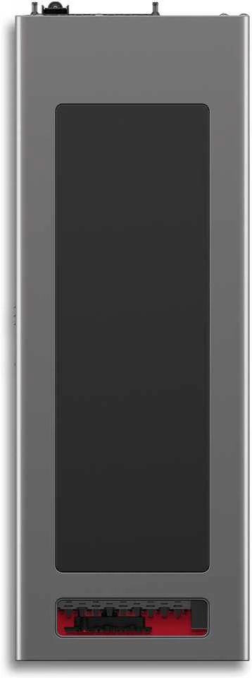 Stacionarus kompiuteris Lenovo TS P5 TWR W3-2535 64 GB - 1 TB SSD RTX4000 W11PHE