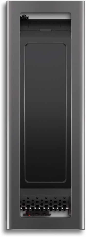 Stacionarus kompiuteris „Lenovo TS/ThinkStation P8“ serveris / AMD Threadripper PRO 9945WX 4,7 GHz | Turbo 5,4 GHz 64 MB L3 | 12 branduolių | 24 gijų / 64 GB / 1024 GB / mažiau vaizdo plokštės (pasirinktinai) / „Windows 11 Pro“ 64 GB / 3 metai