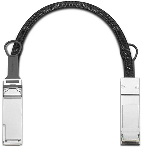 LENOVO THINKSTATION PGX QSFP LINK CABLE