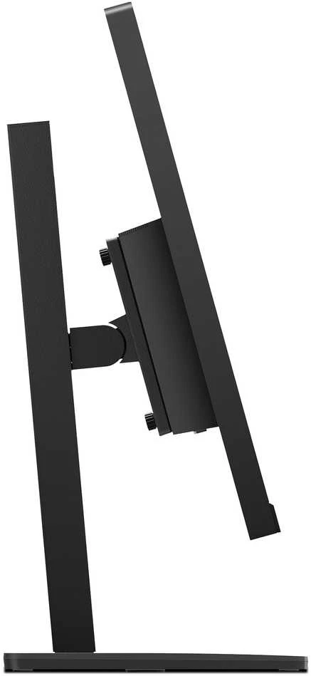 Monitorius Lenovo | ThinkVision | E24-30 | 23.8 " | IPS | 16:9 | 100 Hz | 4 ms | 1920 x 1080 pikselių | 250 cd/m² | HDMI jungtys quantity 1 | Raven Juodas | Garantija 36 mėn.