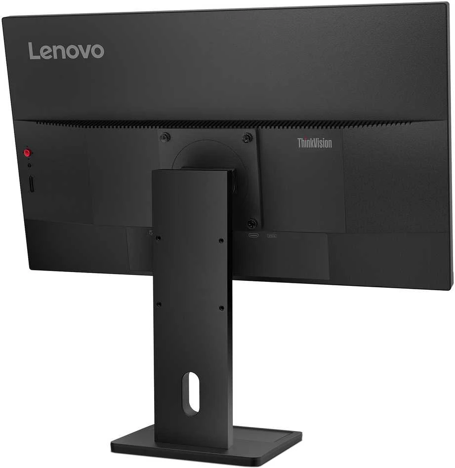 Monitorius Lenovo ThinkVision E24q-30