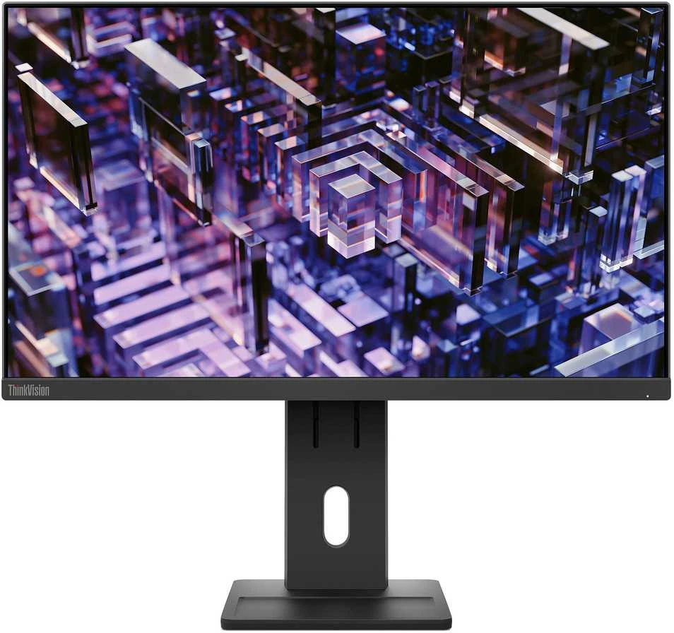 Monitorius Lenovo ThinkVision E24q-30