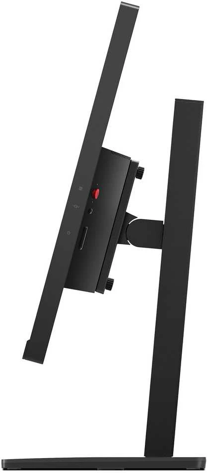 Monitorius Lenovo ThinkVision E24q-30
