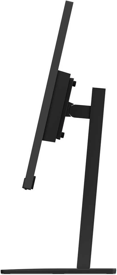 Monitorius LENOVO 27" E27Q-40 QHD IPS 16:9 100HZ HDMI/DP/SPEAKERS