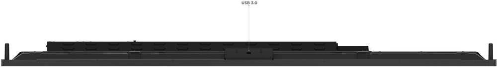Monitorius Lenovo ThinkVision T75 (62F4WA1CEK)