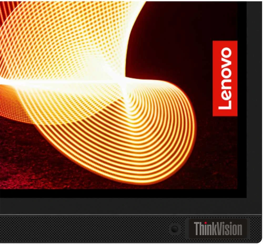 Monitorius Lenovo ThinkVision T75 (62F4WA1CEK)