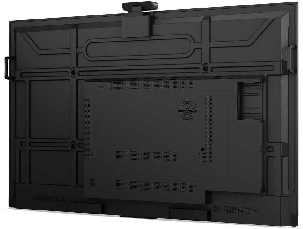 Monitorius Lenovo ThinkVision T75 (62F4WA1CEK)