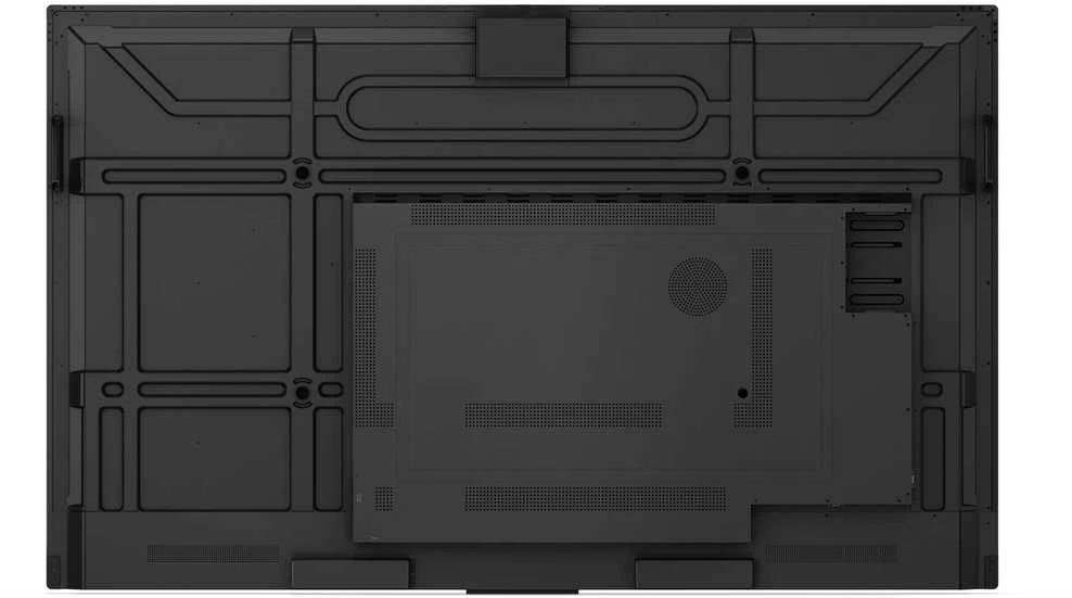 Monitorius Lenovo ThinkVision T75 (62F4WA1CEK)