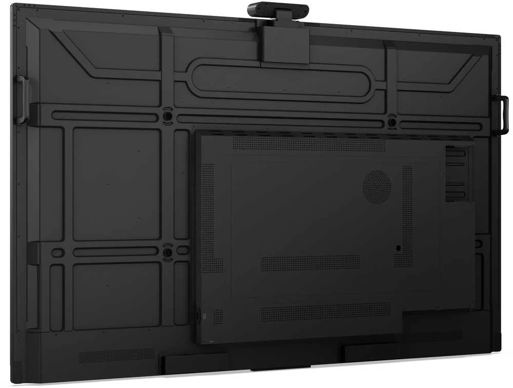 Monitorius Lenovo ThinkVision T75 (62F4WA1CEK)