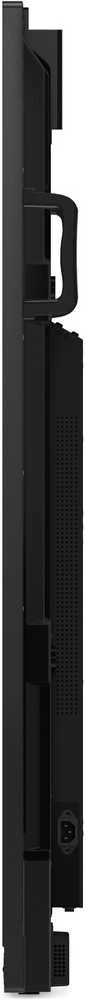 Monitorius Lenovo ThinkVision T75 (62F4WA1CEK)