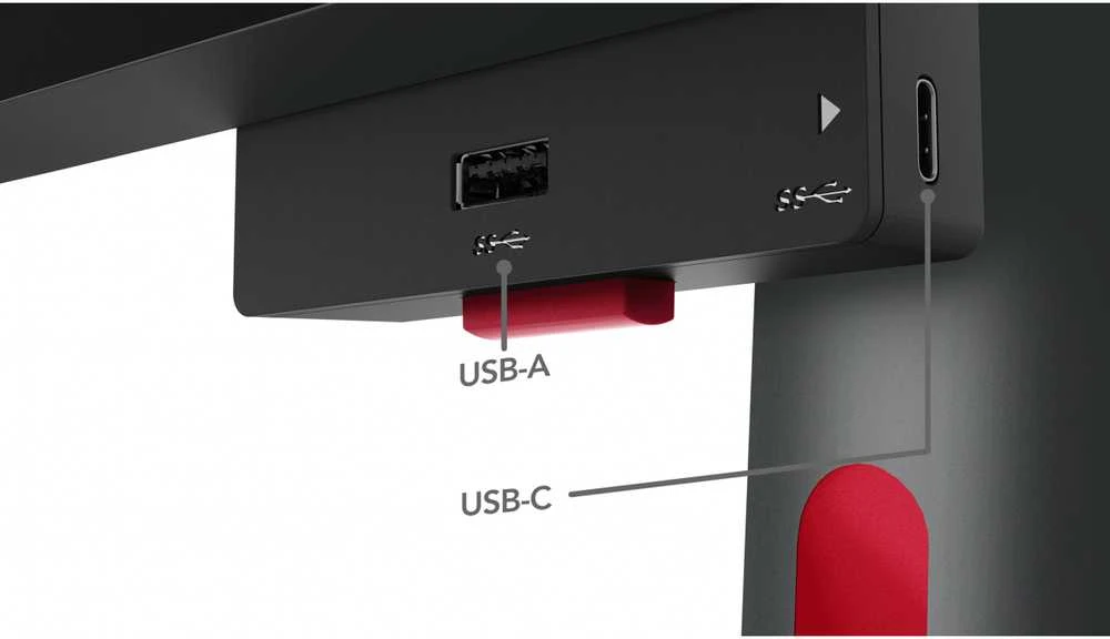 Monitorius Lenovo | ThinkVision | P49w-30 | 49 " | IPS | 32:9 | 60 Hz | 4 ms | 5120 x 1440 | 350 cd/m² | HDMI jungtys quantity 2 | Juodas | Garantija 36 mėn.