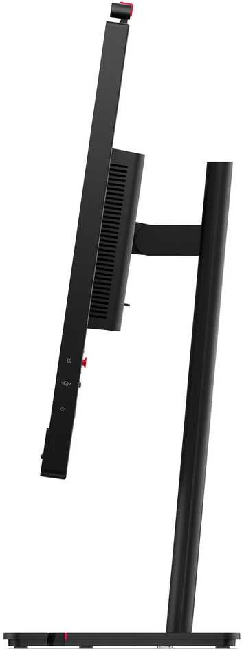 Monitorius Lenovo ThinkVision T24V-4V 23.8" FHD IPS