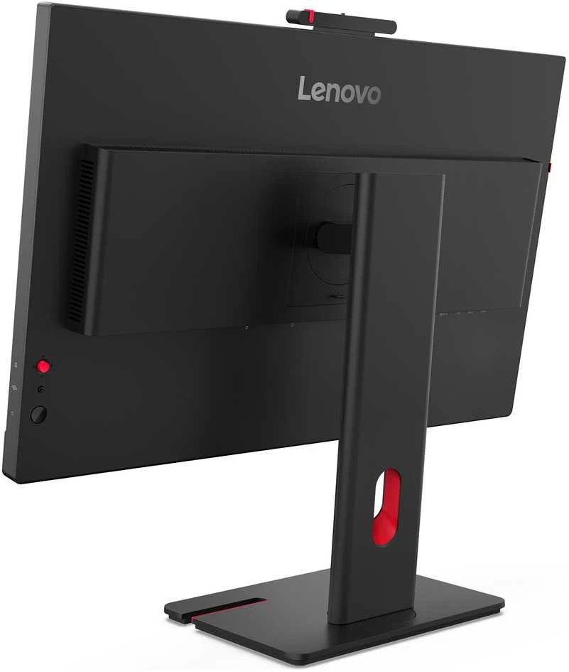 Monitorius Lenovo ThinkVision T24V-4V 23.8" FHD IPS
