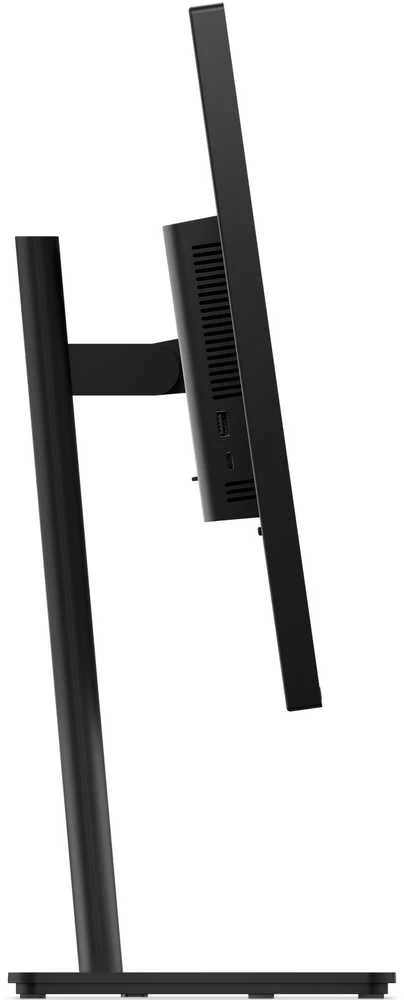 Monitorius Lenovo | ThinkVision | T34WD-40 | 34 " | VA | 21:9 | 120 Hz | 4 ms | 3440 x 1440 pikselių | 300 cd/m² | HDMI jungtys quantity 1 | Eclipse juodas | Garantija 36 mėn.