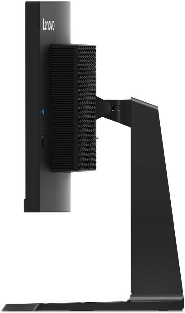 Monitorius LENOVO LEGION Y34WZ-30 34 colių UWQHD MINI-LED (3440X1440) VA PANEL/720NITS/180HZ/110DPI/1MS/HDMI/DP 1.4/USB-C 3.2 (3 METŲ GARANTIJA)
