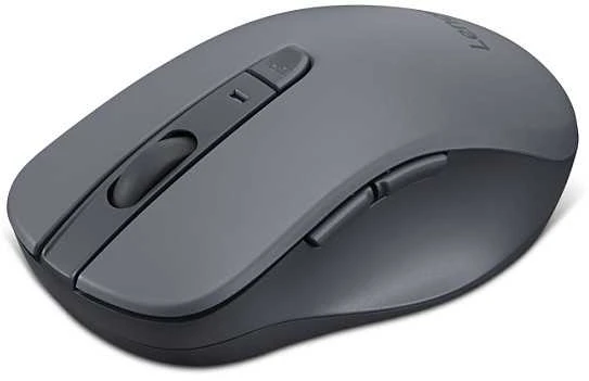 LENOVO WL310 BLUETOOTH SILENT Pelė