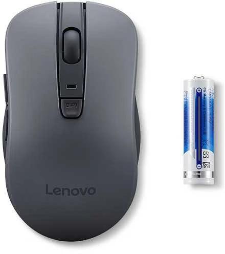 LENOVO WL310 BLUETOOTH SILENT Pelė