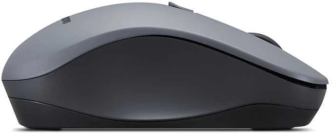 LENOVO WL310 BLUETOOTH SILENT Pelė