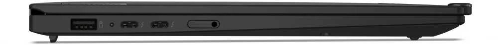 Nešiojamas kompiuteris Lenovo X1 Carbon G13 Aura Edition | 14" WUXGA | Core Ultra 5 225U | 16 GB RAM | 512 GB SSD | Windws 11 Pro