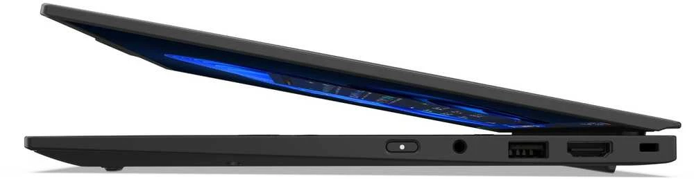 Nešiojamas kompiuteris Lenovo X1 Carbon G13 Aura Edition | 14" WUXGA | Core Ultra 5 225U | 16 GB RAM | 512 GB SSD | Windws 11 Pro