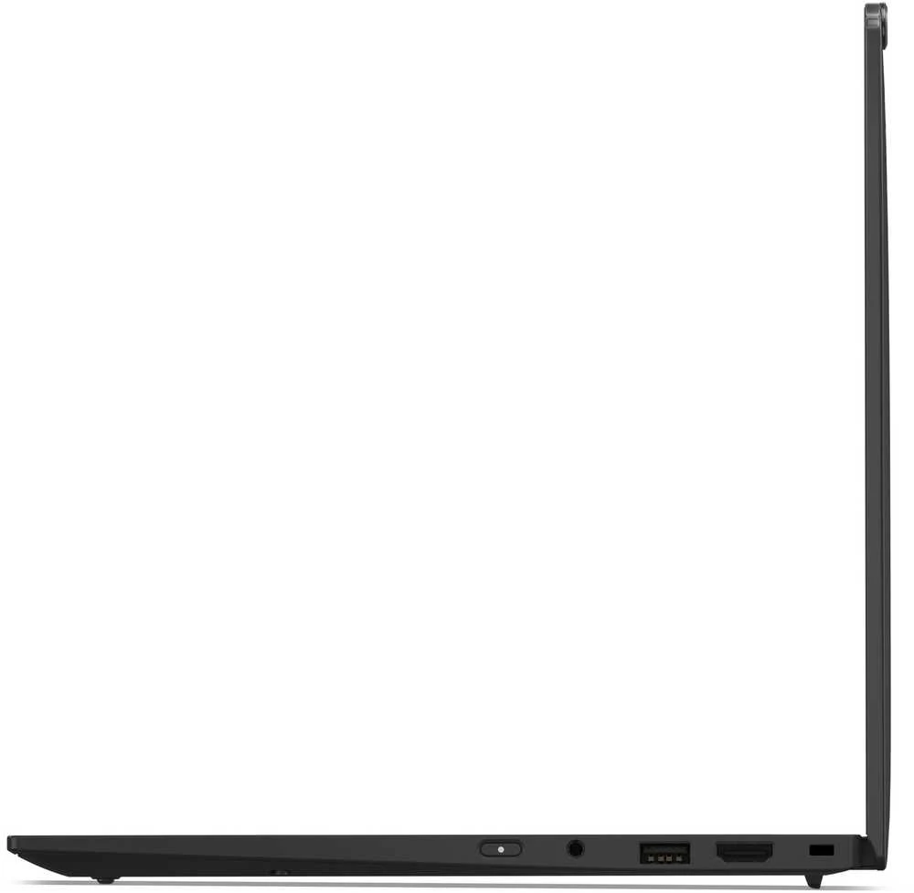 Nešiojamas kompiuteris Lenovo X1 Carbon G13 Aura Edition | 14" WUXGA | Core Ultra 5 225U | 16 GB RAM | 512 GB SSD | Windws 11 Pro