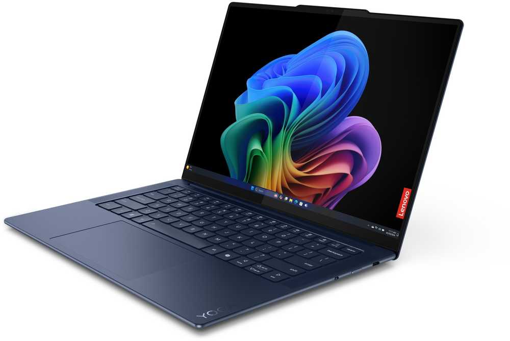 lenovo-yoga-7-14q8x9-qc-x1-