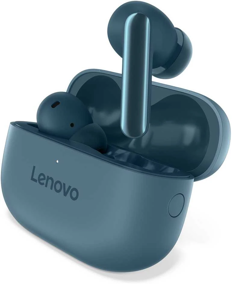 LENOVO TWS YOGA PC Edition Tidal Teal