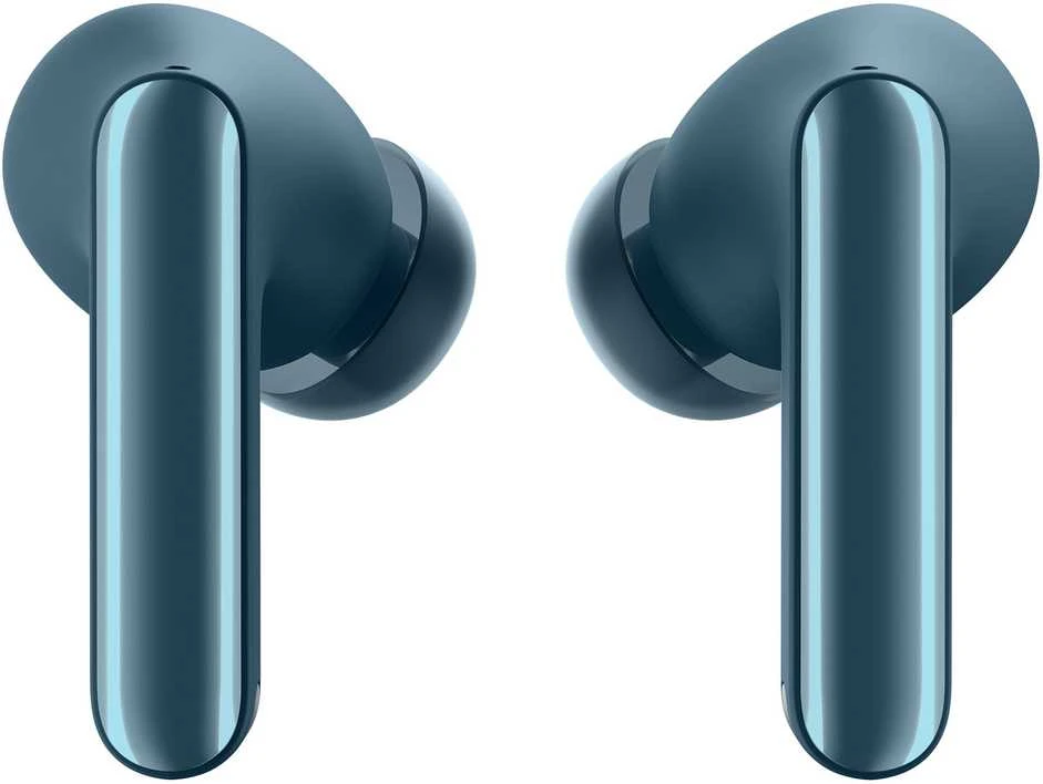 LENOVO TWS YOGA PC Edition Tidal Teal