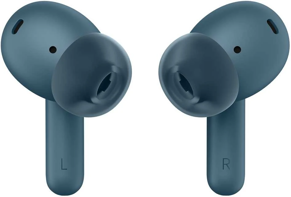 LENOVO TWS YOGA PC Edition Tidal Teal