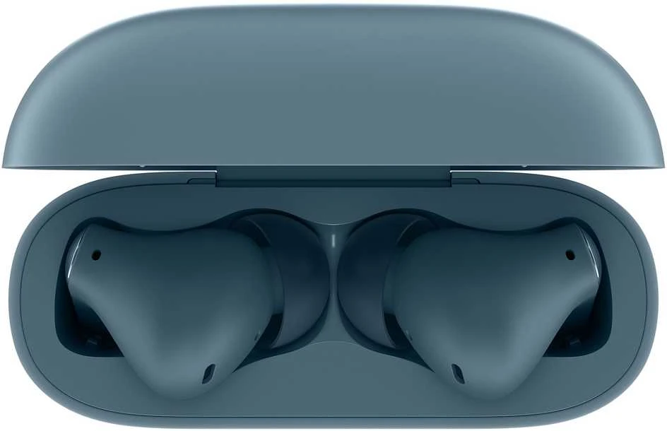 LENOVO TWS YOGA PC Edition Tidal Teal
