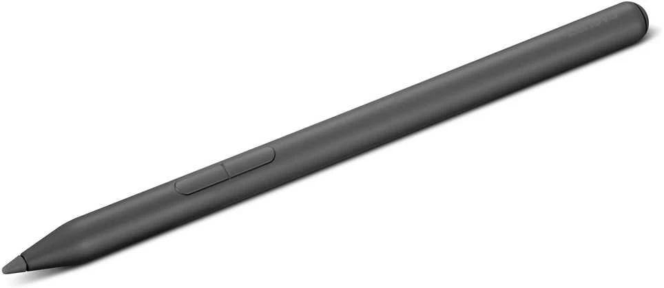 LENOVO YOGA PEN